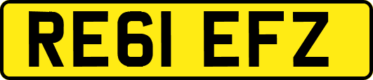 RE61EFZ