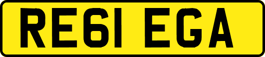 RE61EGA