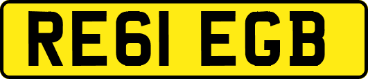 RE61EGB