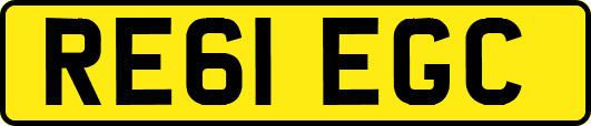 RE61EGC