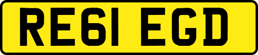 RE61EGD
