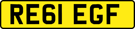RE61EGF