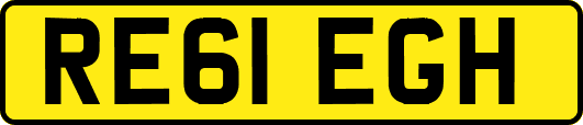 RE61EGH