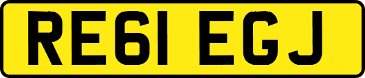 RE61EGJ
