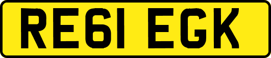 RE61EGK