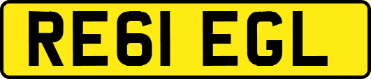 RE61EGL