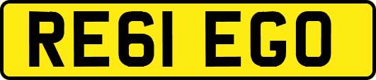RE61EGO
