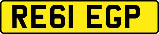 RE61EGP