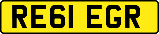 RE61EGR