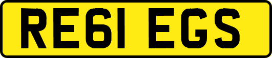 RE61EGS