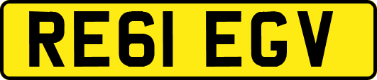 RE61EGV