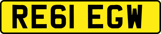 RE61EGW