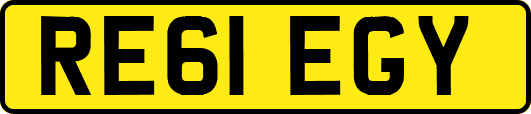 RE61EGY