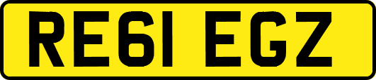 RE61EGZ