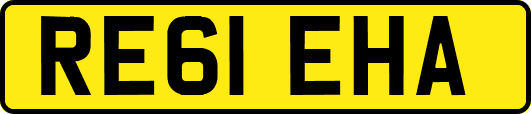 RE61EHA
