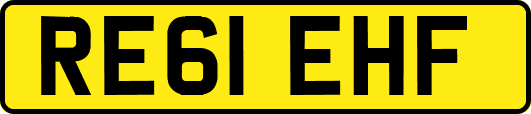 RE61EHF
