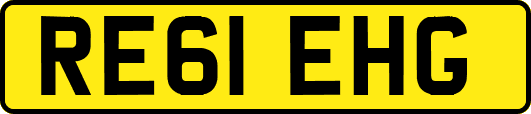 RE61EHG