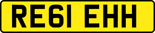 RE61EHH