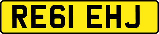 RE61EHJ