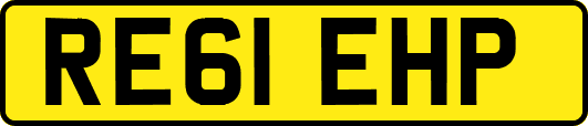 RE61EHP