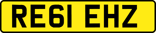 RE61EHZ