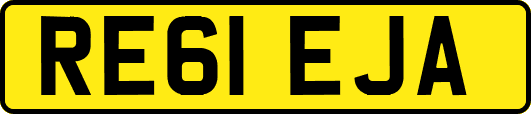 RE61EJA
