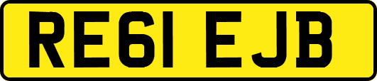 RE61EJB
