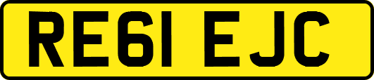 RE61EJC
