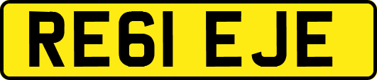 RE61EJE