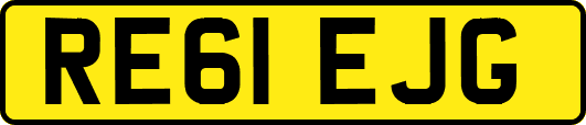 RE61EJG