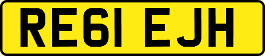 RE61EJH