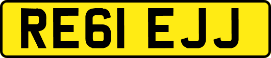 RE61EJJ