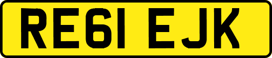 RE61EJK