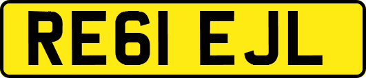 RE61EJL