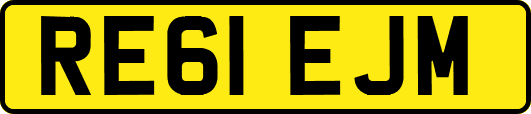 RE61EJM