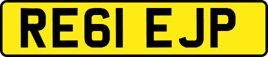 RE61EJP
