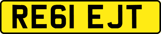 RE61EJT