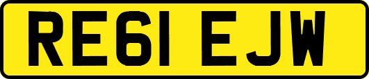 RE61EJW