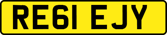 RE61EJY