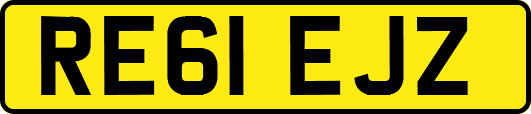 RE61EJZ