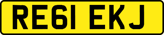 RE61EKJ