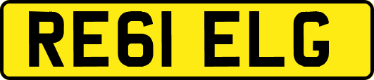 RE61ELG