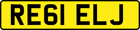 RE61ELJ