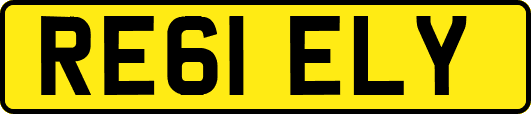 RE61ELY