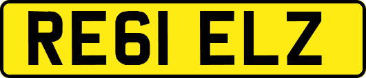 RE61ELZ