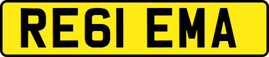 RE61EMA