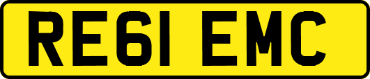 RE61EMC