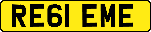 RE61EME