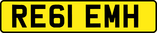 RE61EMH