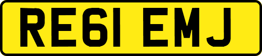 RE61EMJ